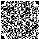 QR code with Brisbi Development LLC contacts