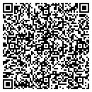 QR code with Gray's Maintenance contacts