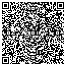 QR code with Ksmg Magic 105 contacts