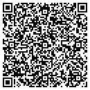 QR code with Kim's Quick Shop contacts