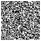 QR code with Pacma Entertainment Group Inc contacts