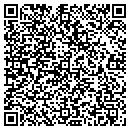 QR code with All Veteran's Car CO contacts