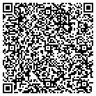 QR code with Greenbank Construction contacts