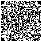 QR code with Alabaster Healing Ministries Inc contacts