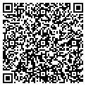 QR code with Peg S Music Studio contacts