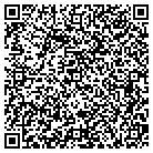 QR code with Greg's Septic Tank Service contacts