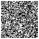 QR code with Haas IT Solutions, Inc contacts