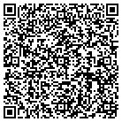 QR code with Premier Music Studios contacts