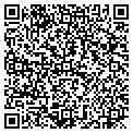 QR code with Brown Builders contacts