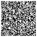 QR code with Rudy Nassif Contracting contacts
