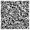 QR code with Harry Loflin & Assoc contacts