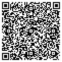 QR code with Running Trenchless LLC contacts