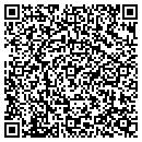 QR code with CEA Travel Agency contacts