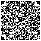 QR code with Freethey Handyman Services LLC contacts
