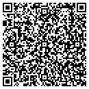 QR code with REMCO Machine & Fab contacts