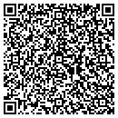QR code with Langs Farm Langs Mobil Home S contacts
