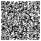 QR code with Recordin Creature Feature contacts
