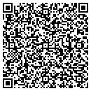QR code with Alpine Landscapes contacts