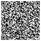QR code with Glenn's Handyman Services contacts