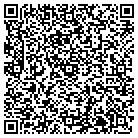 QR code with Redline Recording Studio contacts