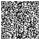 QR code with Health Data Systems contacts