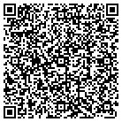 QR code with Great East Handyman Service contacts