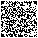 QR code with Red Line Recording Studios contacts