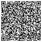 QR code with Brentwood Investment Group contacts