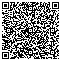 QR code with B T Builder S contacts