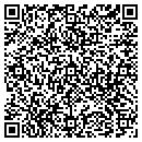 QR code with Jim Hunter & Assoc contacts