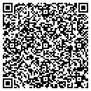 QR code with Rices Recording Studio contacts