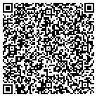 QR code with Rodney Stepp Music Productions contacts