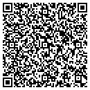 QR code with Lee's Stop contacts