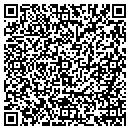 QR code with Buddy Builder's contacts