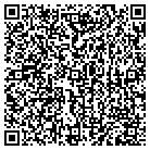 QR code with Herscher Datatech contacts