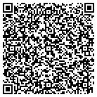 QR code with Kat Trax Inc. contacts