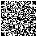 QR code with Russian Recording contacts
