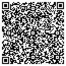 QR code with Handyman Etc LLC contacts