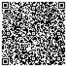 QR code with Calvary Torch Missions contacts