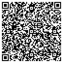 QR code with Scales Film Sound contacts