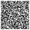 QR code with Handyman Express contacts