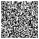 QR code with Team Design contacts