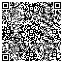 QR code with Builders Brian contacts
