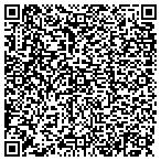 QR code with Sawbuck Remodeling & Construction contacts