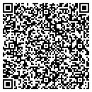 QR code with Ambush Tree CO contacts