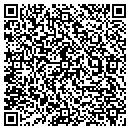 QR code with Builders Diversified contacts