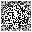 QR code with Kitsap Septic Design contacts