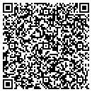 QR code with Hi Teck Systems contacts