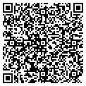 QR code with Schafer Contracting contacts