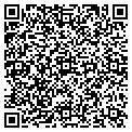 QR code with Ktbk Radio contacts